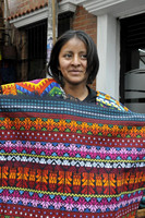 Chichicastenango