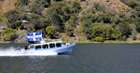 Atitlán Largo (2)
