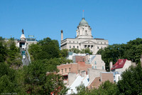 LucP.ca-8200