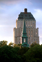 LucP.ca-04
