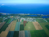 LucP.ca-1078