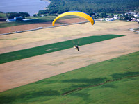 LucP.ca-1086