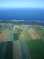 LucP.ca-1079