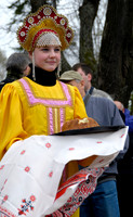 Uglich
