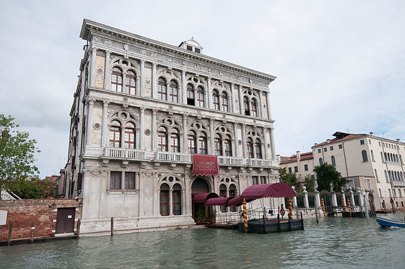 LucP_ca-6080