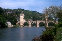 Cahors