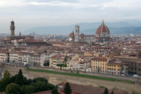 Florence