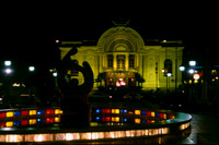 Ho Chi Minh