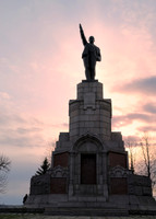 Kostromo