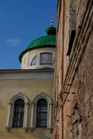 Yaroslavlt