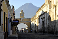 Antigua