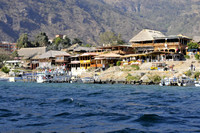 Panajachel