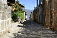 San Pedro la Laguna (2)