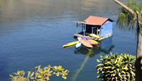 San Pedro la Laguna (1)