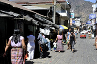 San Pedro la Laguna (6)