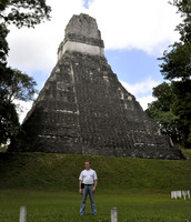 Behind Temple 1 (2)
