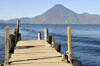 Atitlán Largo (1)