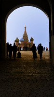 Russia