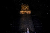 Temple 2 light painted (2)