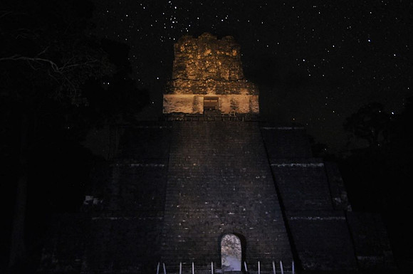 Temple 2 light painted (2)