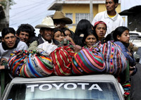 Guatemala