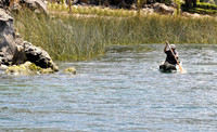 Atitlán Largo (3)