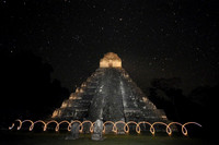 Temple 1 light painted (2)