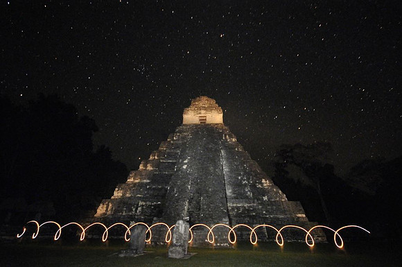 Temple 1 light painted (2)