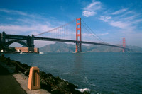 San Francisco