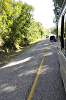 On the way to Tikal (4)